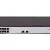 H3C S1600V2-18P - Switch Web Managed