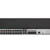 H3C S5120V3-28P-HPWR-LI - Switch Layer 3 PoE