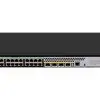 H3C S5120V3-28P-PWR-LI - Switch Layer 3 PoE