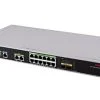 H3C WSG1812X-PWR - Wireless Integrated Service Gateway