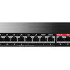 AOLYNK UR210G-P - Load Balancing PoE Router