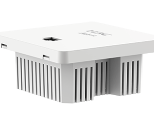 AOLYNK UAP512G-AC13 - Access Point Wall-Mount 5