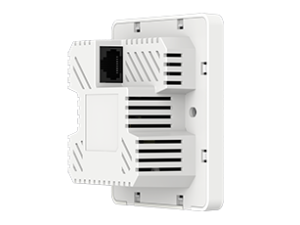 AOLYNK UAP512G-AC13 - Access Point Wall-Mount 5