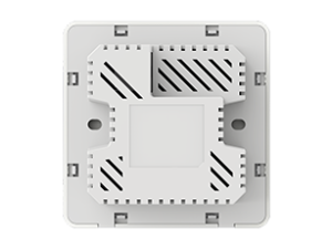 AOLYNK UAP512G-AC13 - Access Point Wall-Mount 5