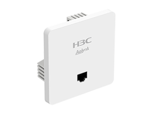 AOLYNK UAP512G-AC13 - Access Point Wall-Mount 5