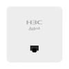 AOLYNK UAP612MG-AX30 - Access Point Wall-Mount 6