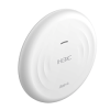 AOLYNK UAP622MG-AX30 - Access Point Ceiling 6