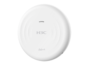 AOLYNK UAP622G-AX15 - Access Point Ceiling 6