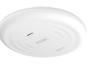AOLYNK UAP622G-AX15 - Access Point Ceiling 6