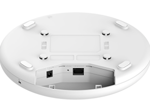 AOLYNK UAP622G-AX15 - Access Point Ceiling 6