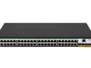 H3C S1850V2-52X - Switch Layer 2 UPLINK 10G