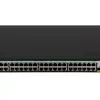 H3C 1S850V2-28X-HPWR - Switch Layer 2 UPLINK 10G PoE