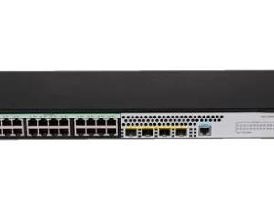 H3C S1850V2-28X - Switch Layer 2 UPLINK 10G