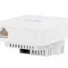H3C EWP-WA6022H - Access Point Wall-Mount 6