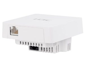 H3C EWP-WA6022H - Access Point Wall-Mount 6