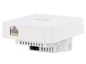 H3C EWP-WA6022H - Access Point Wall-Mount 6