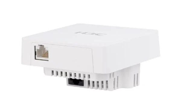 H3C EWP-WA6022H - Access Point Wall-Mount 6