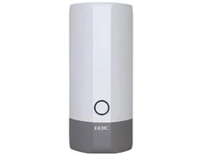 H3C EWP-WA6120X - Access Point Outdoor 6