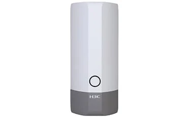 H3C EWP-WA6120X - Access Point Outdoor 6