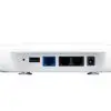H3C EWP-WA6126 - Access Point Ceiling 6