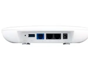 H3C EWP-WA6126 - Access Point Ceiling 6