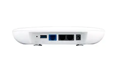 H3C EWP-WA6126 - Access Point Ceiling 6