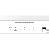 AOLYNK ES100-5G - Switch Unmanaged