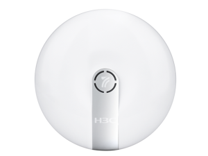 H3C EWP-WA7130 - Access Point Ceiling 7