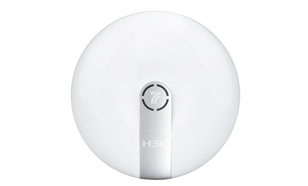 H3C EWP-WA7130 - Access Point Ceiling 7