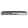 H3C US500-24G4XF - Switch Layer 3 UPLINK 10G