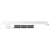 AOLYNK US110-24G - Switch Cloud Managed (no web managed)