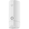 AOLYNK UAP632G-AX30 - Access Point Outdoor 6