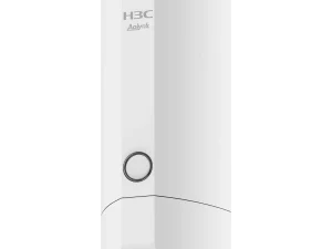 AOLYNK UAP632G-AX30 - Access Point Outdoor 6