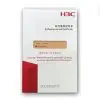 H3C LIS-F100BAS-IPS/ACG-1Y - License Firewall