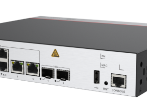 Huawei eKit AC650-256AP chính hãng - thiết bị quản lý AP/controller 10G