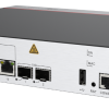 Huawei eKit AC650-512AP là thiết bị quản lý AP/controller chính hãng, phù hợp quản trị WiFi tập trung cho văn phòng, trường học, khách sạn và doanh nghiệp nhiều điểm