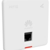 Huawei eKit AP160 là access point WiFi doanh nghiệp chính hãng, phù hợp phủ sóng WiFi ổn định cho văn phòng, cửa hàng, khách sạn, lớp học và khu vực