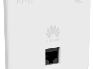 Huawei eKit AP160 chính hãng - access point WiFi doanh nghiệp WiFi 6
