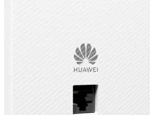 Huawei eKit AP162E chính hãng - access point WiFi doanh nghiệp WiFi 6