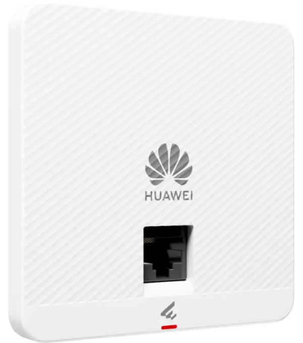 Huawei eKit AP162E chính hãng - access point WiFi doanh nghiệp WiFi 6