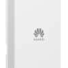 Huawei eKit AP265E là access point WiFi doanh nghiệp chính hãng, phù hợp phủ sóng WiFi ổn định cho văn phòng, cửa hàng, khách sạn, lớp học và khu vực