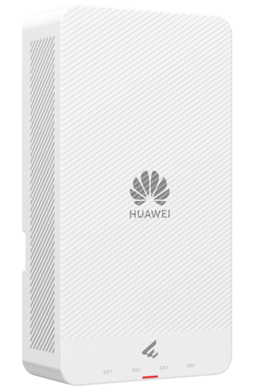 Huawei eKit AP265E chính hãng - access point WiFi doanh nghiệp WiFi 6