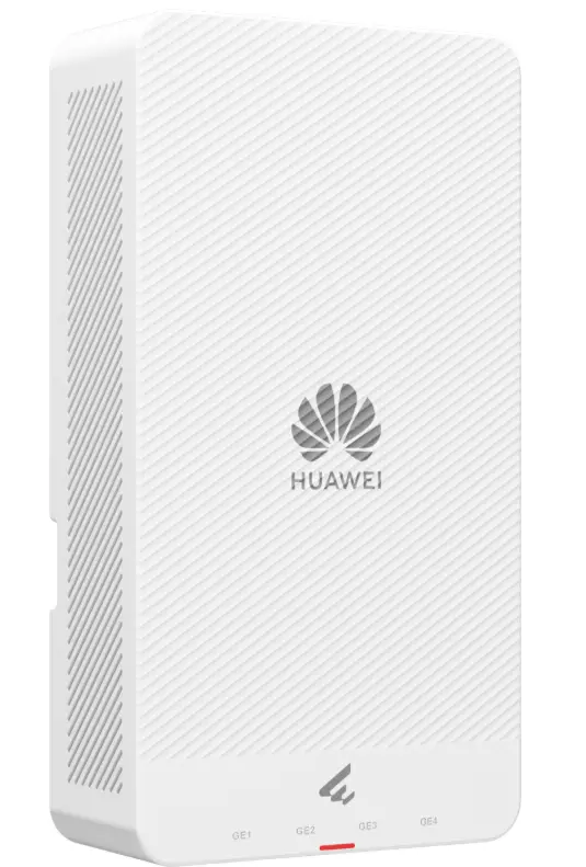Huawei eKit AP265E chính hãng - access point WiFi doanh nghiệp WiFi 6