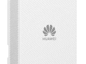Huawei eKit AP266 chính hãng - access point WiFi doanh nghiệp WiFi 6