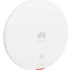 So sánh WiFi 5 và WiFi 6