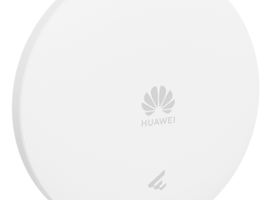 Huawei eKit AP361 chính hãng - access point WiFi doanh nghiệp WiFi 6