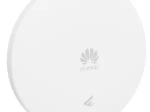 Huawei eKit AP361 chính hãng - access point WiFi doanh nghiệp WiFi 6