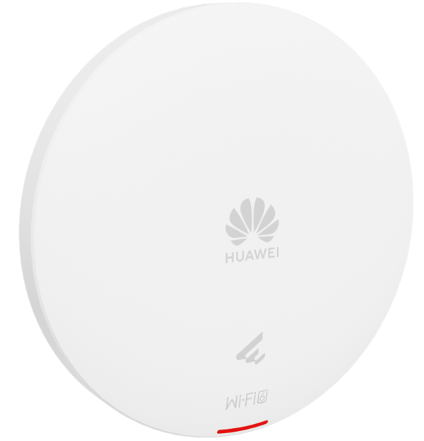 Huawei eKit AP361 chính hãng - access point WiFi doanh nghiệp WiFi 6