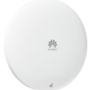 Huawei eKit AP362E là access point WiFi doanh nghiệp chính hãng, phù hợp phủ sóng WiFi ổn định cho văn phòng, cửa hàng, khách sạn, lớp học và khu vực