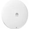 So sánh WiFi 6 và WiFi 6E